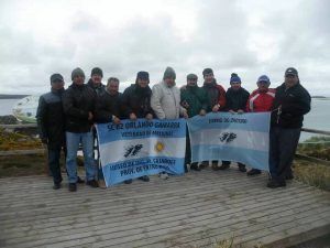 malvinas