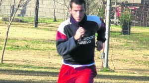 caporale