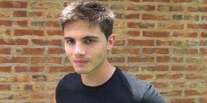juan-garcia