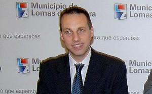 guillermo-viñuales