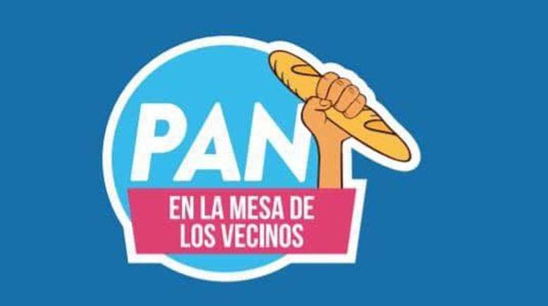 200 panaderías de Lomas de Zamora ya venden el kilo de pan a 30 pesos