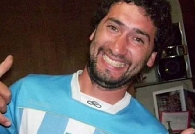 Postergan el Juicio por el crimen de Rodrigo González porque el acusado está estresado y la familia denunció que se trata de una estrategia»