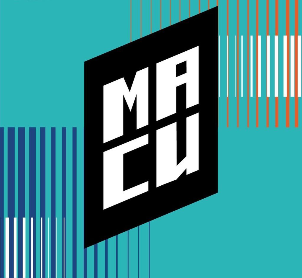 Se viene la inauguración del Punto Cultural «Macu» en Lanús