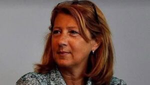 Falleció Ana Tranfo, dirigente histórica del peronismo lomense