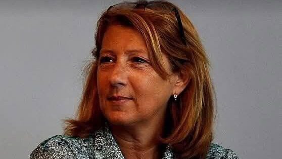 Falleció Ana Tranfo, dirigente histórica del peronismo lomense