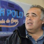 Causa La Salada: liberan a Jorge Castillo por falta de mérito tras fallo judicial