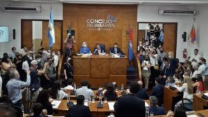 El municipio de Lomas de Zamora creó el&hellip;