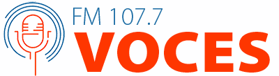 VOCES