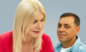 Magario lidera la intención de voto en la&hellip;