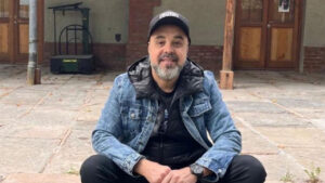 La Libertad Avanza definió su lista en Lomas&hellip;