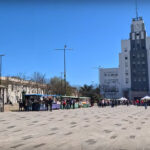 Vecinos de Barrio Laprida marcharán contra la inseguridad en Lomas