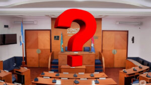 Lomas de Zamora se prepara para una renovación&hellip;