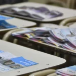 Se oficializaron 16 listas para las elecciones del 7 de septiembre en Lomas de Zamora