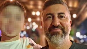 El perfil del preceptor que asesinó a su&hellip;