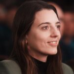 Aldana Scillama: “Sol representa un proyecto colectivo que crece con la fuerza de la Comunidad”