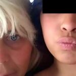 Prisión perpetua para la mujer que asfixió a su nieta de cuatro meses en Ingeniero Budge
