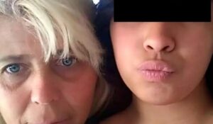 Prisión perpetua para la mujer que asfixió a&hellip;