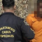Lo condenaron por matar a su hijastro de 7 meses en Lomas