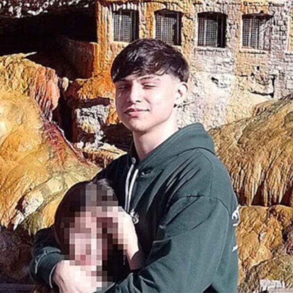 Luto y furia en San José: convocan a un ‘apagón’ de protesta tras el asesinato de Agustín Rivero