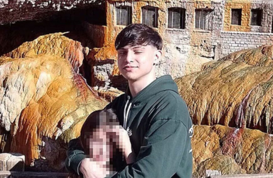 Luto y furia en San José: convocan a un ‘apagón’ de protesta tras el asesinato de Agustín Rivero