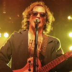 Homenaje a Intoxicados en Temperley: Felipe Barrozo abre una noche dedicada al rock barrial en Cultura del Sur