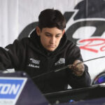 ¿Llegará una vecina de Lomas a la NASA? El sueño de Jana Fernández