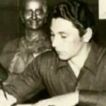 A 50 años del horror: Lomas recordó el secuestro del intendente Pedro Pablo Turner