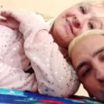 Justicia en Lomas: piden 25 años de cárcel para el autor del doble crimen de Villa Fiorito