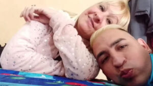 Justicia en Lomas: piden 25 años de cárcel&hellip;