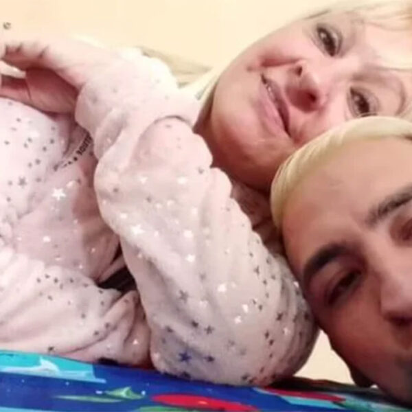 Justicia en Lomas: piden 25 años de cárcel para el autor del doble crimen de Villa Fiorito