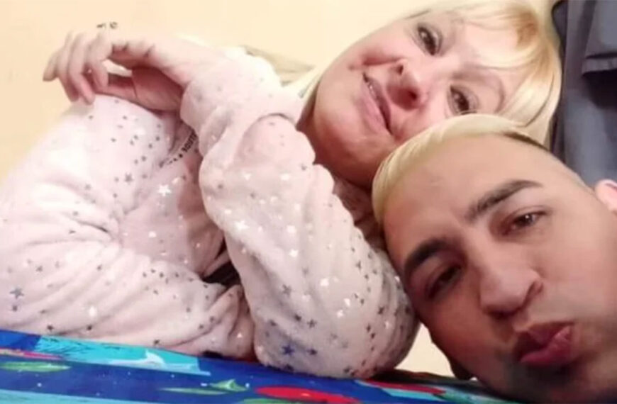 Justicia en Lomas: piden 25 años de cárcel para el autor del doble crimen de Villa Fiorito