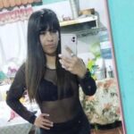 ¿Habrá justicia por Malena? Comienza el juicio por el femicidio en el hotel alojamiento