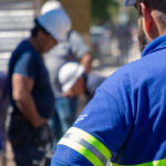 Cortes de agua en Lomas de Zamora: AySA anunció interrupciones por obras de mantenimiento