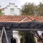 Alarma en escuelas de Banfield por retos virales de TikTok que incluyen amenazas