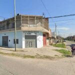 Crimen en Budge: la justicia investiga una deuda económica tras el asesinato de Ángel Torres