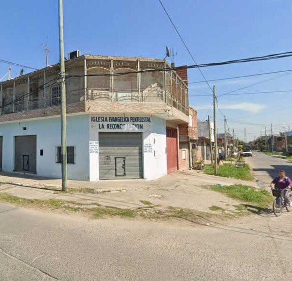 Crimen en Budge: la justicia investiga una deuda económica tras el asesinato de Ángel Torres