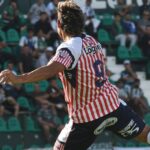 La zona sur, con resultados para todos los gustos