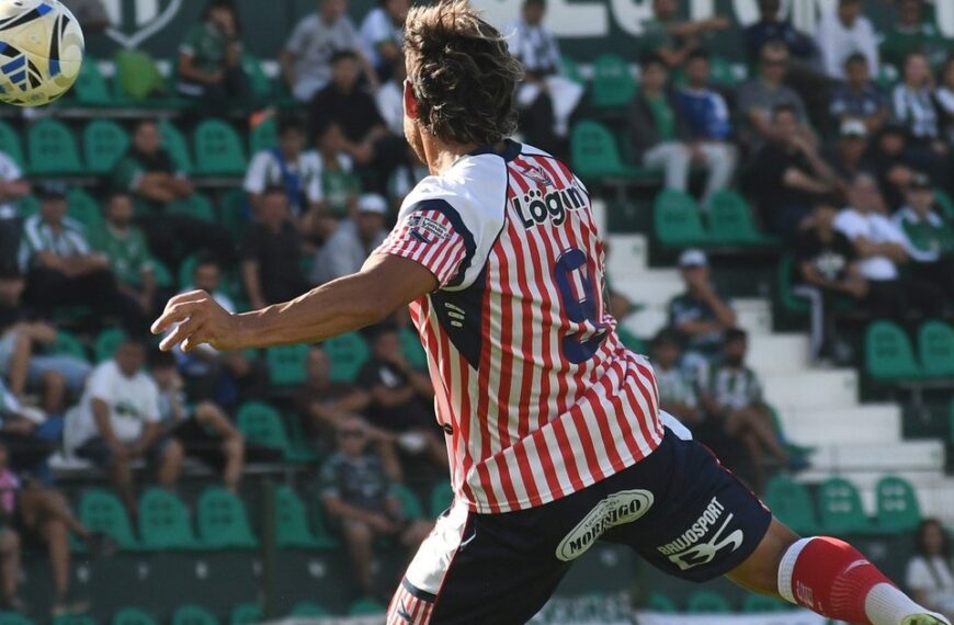 La zona sur, con resultados para&hellip;