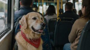Lomas de Zamora habilita el traslado de mascotas&hellip;