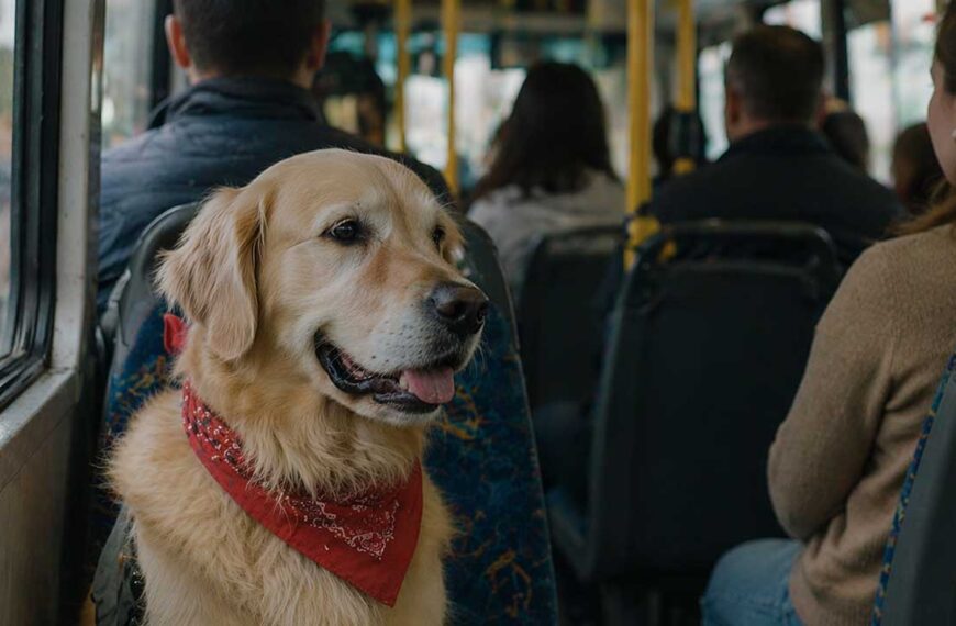 Lomas de Zamora habilita el traslado&hellip;