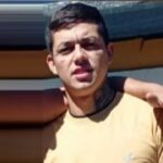 Búsqueda desesperada de un joven desaparecido en el Barrio La Loma de Santa Marta