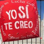 Condenan a 12 años de prisión al padre de «Osita» por abuso sexual en un caso que marcó a Lomas