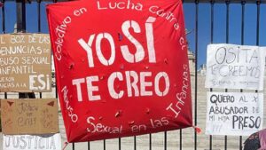 Condenan a 12 años de prisión al padre&hellip;