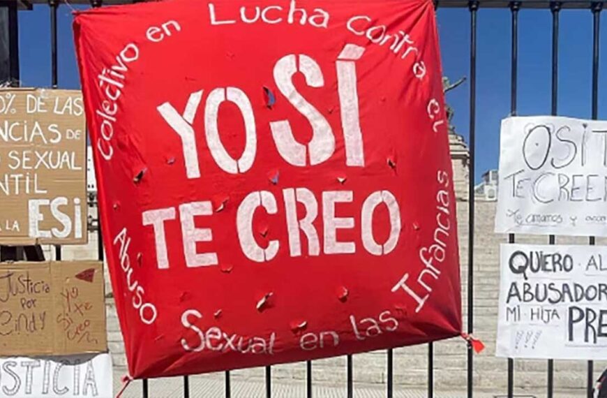 Condenan a 12 años de prisión&hellip;