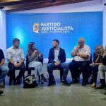 ¿Hacia un nuevo peronismo? Otermín y las definiciones políticas desde la costa