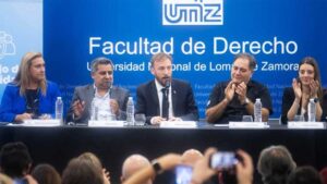 Federico Otermín encabezó una cumbre de Seguridad y&hellip;