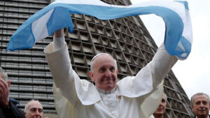 Un legado que trasciende el tiempo: El emotivo&hellip;