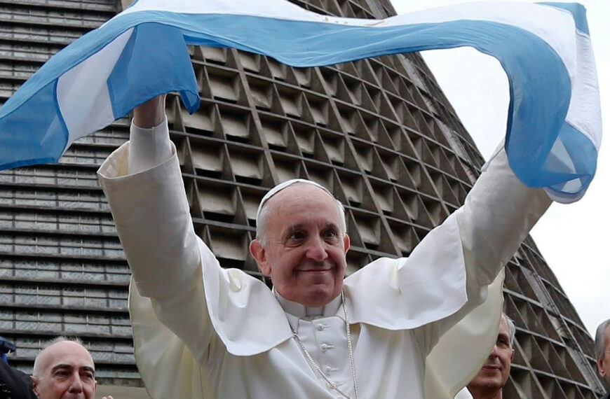 Un legado que trasciende el tiempo:&hellip;