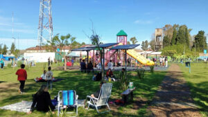 Llavallol tendrá cuatro jornadas de actividades culturales con&hellip;