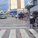 Netflix elige Lomas de Zamora para filmar un thriller político sobre la última dictadura